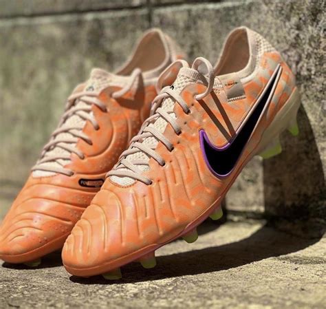 new Nike tiempo release date